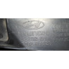 92202-B1020 Hyundai Genesis G80 Right LED Daytime Running Fog Lamp