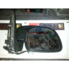 Ford F-250 Right Mirror 2000-2007 | F-350