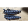 92202-B1020 Hyundai Genesis G80 Right LED Daytime Running Fog Lamp