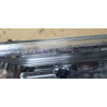 26155-5DA2C Infiniti QX30 Left LED Fog Lamp 2017-2019