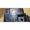 26155-5DA2C Infiniti QX30 Left LED Fog Lamp 2017-2019