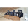26155-5DA2C Infiniti QX30 Left LED Fog Lamp 2017-2019