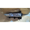 26155-5DA2C Infiniti QX30 Left LED Fog Lamp 2017-2019