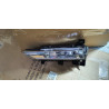 26155-5DA2C Infiniti QX30 Left LED Fog Lamp 2017-2019