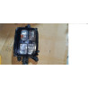 8315A5A084 Mitsubishi Outlander Right LED Fog Turn Lamp 2020-2023