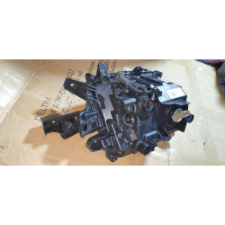 8315A5A084 Mitsubishi Outlander Right LED Fog Turn Lamp 2020-2023