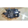 8315A5A084 Mitsubishi Outlander Right LED Fog Turn Lamp 2020-2023