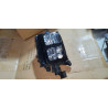 8315A5A084 Mitsubishi Outlander Right LED Fog Turn Lamp 2020-2023