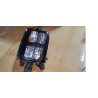 8315A5A084 Mitsubishi Outlander Right LED Fog Turn Lamp 2020-2023