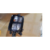 8315A5A084 Mitsubishi Outlander Right LED Fog Turn Lamp 2020-2023