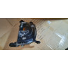 6005913-00-F Tesla Model S Left LED Fog Lamp 2012-2020