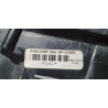 6005913-00-F Tesla Model S Left LED Fog Lamp 2012-2020