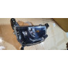 6005913-00-F Tesla Model S Left LED Fog Lamp 2012-2020
