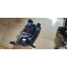 6005913-00-F Tesla Model S Left LED Fog Lamp 2012-2020