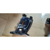 6005913-00-F Tesla Model S Left LED Fog Lamp 2012-2020