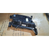 6005914-00-F Tesla Model S Right Daytime Running LED Fog Lamp 2012-2020