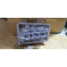 FL74-13D273-A Lincoln Navigator Left LED Fog Lamp 2015-2017 FL74-13D273-B