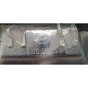 D10E-51040 Mazda CX-3 Left Full LED Headlight 2016-2021