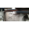 D10E-51040 Mazda CX-3 Left Full LED Headlight 2016-2021