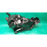 D10E-51040 Mazda CX-3 Left Full LED Headlight 2016-2021