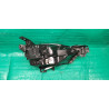 D10E-51040 Mazda CX-3 Left Full LED Headlight 2016-2021
