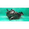 D10E-51040 Mazda CX-3 Left Full LED Headlight 2016-2021