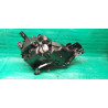 D10E-51040 Mazda CX-3 Left Full LED Headlight 2016-2021
