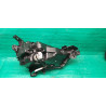 D10E-51040 Mazda CX-3 Left Full LED Headlight 2016-2021