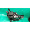 D10E-51040 Mazda CX-3 Left Full LED Headlight 2016-2021