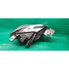 D10E-51040 Mazda CX-3 Left Full LED Headlight 2016-2021