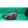 D10E-51040 Mazda CX-3 Left Full LED Headlight 2016-2021