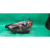 D10E-51040 Mazda CX-3 Left Full LED Headlight 2016-2021