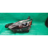 D10E-51040 Mazda CX-3 Left Full LED Headlight 2016-2021