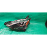 D10E-51040 Mazda CX-3 Left Full LED Headlight 2016-2021