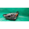 D10E-51040 Mazda CX-3 Left Full LED Headlight 2016-2021