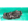 561941036B Volkswagen Passat Right Full LED Headlight 2020-2023