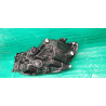 561941036B Volkswagen Passat Right Full LED Headlight 2020-2023