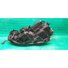 561941036B Volkswagen Passat Right Full LED Headlight 2020-2023