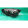 561941036B Volkswagen Passat Right Full LED Headlight 2020-2023