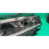 561941036B Volkswagen Passat Right Full LED Headlight 2020-2023