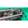 561941036B Volkswagen Passat Right Full LED Headlight 2020-2023