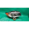 63117181286 BMW 1 Right LED Xenon Dynamic Adaptive Headlight 2008-2011