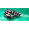 63117181286 BMW 1 Right LED Xenon Dynamic Adaptive Headlight 2008-2011