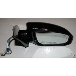 96301-ZK35E Nissan Maxima Right Heated Power Auto-Dim Mirror 2004-2008