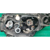 63117181286 BMW 1 Right LED Xenon Dynamic Adaptive Headlight 2008-2011