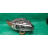 63117181286 BMW 1 Right LED Xenon Dynamic Adaptive Headlight 2008-2011