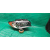 63117181286 BMW 1 Right LED Xenon Dynamic Adaptive Headlight 2008-2011