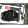 96302-3TP0D Nissan Altima Left Mirror 2013-2018