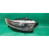DG13-13005-AG Ford Taurus Right Halogen Headlight 2013-2019