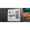 DG13-13005-AG Ford Taurus Right Halogen Headlight 2013-2019